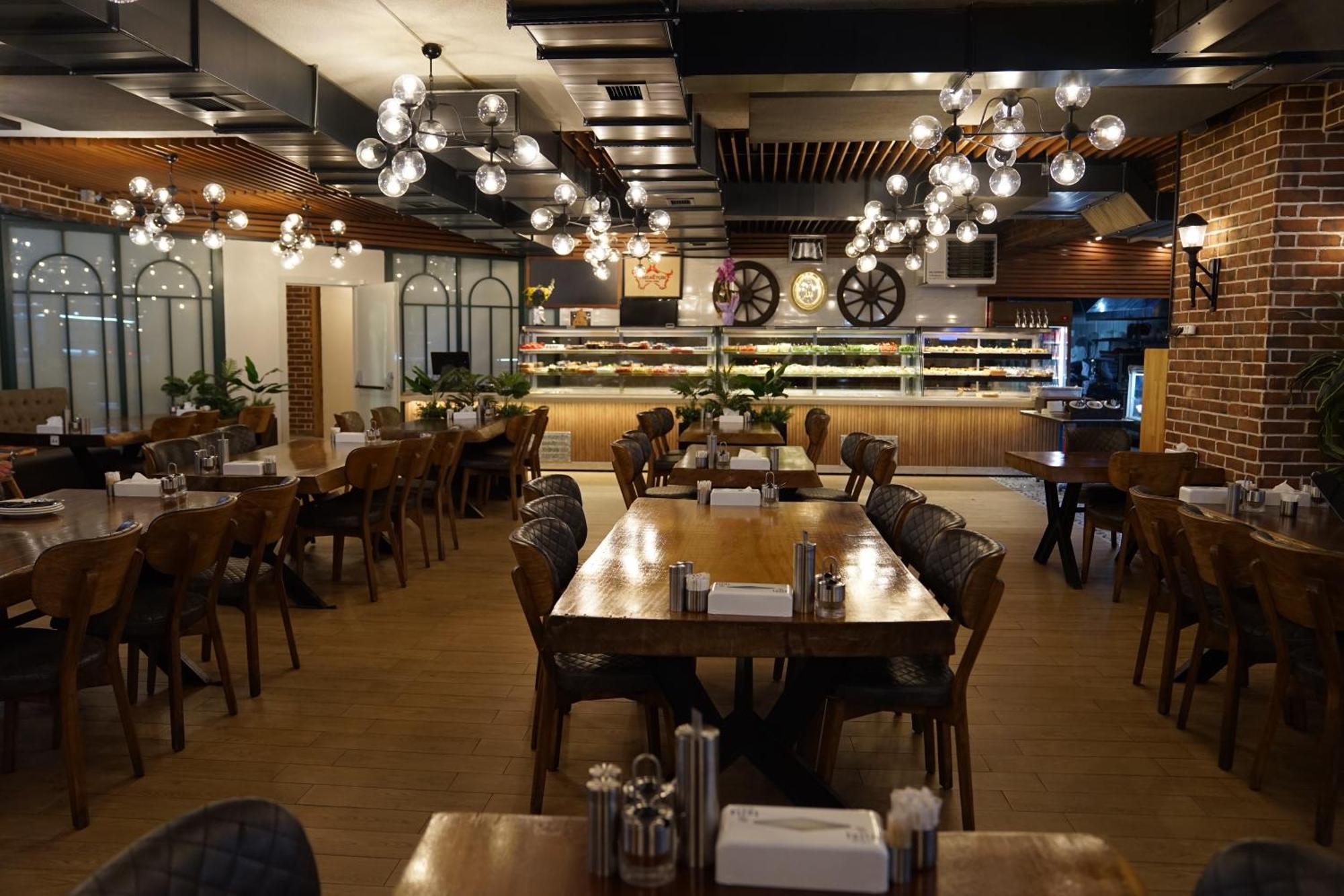 Mihman Hotel 伊斯坦布尔 外观 照片