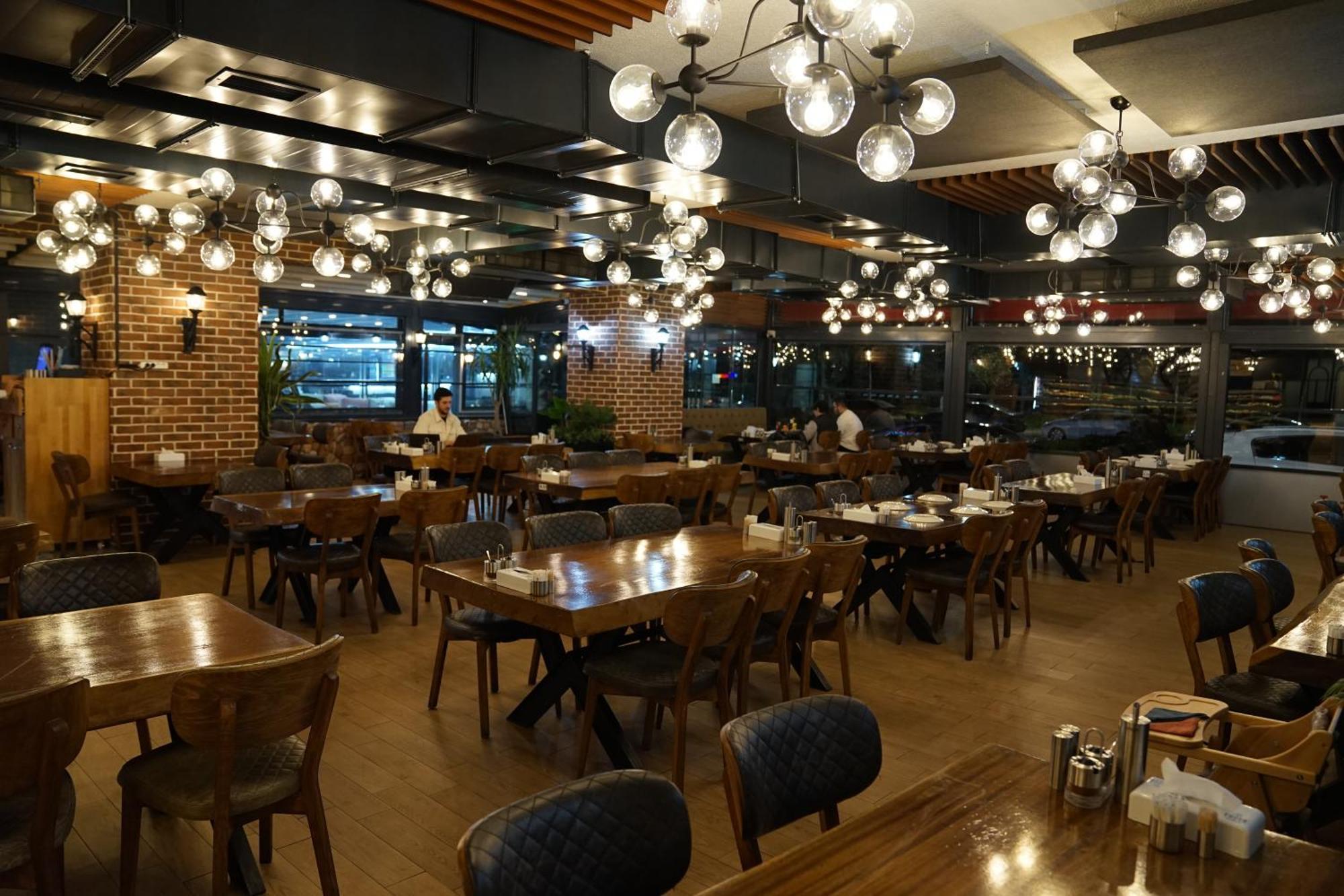 Mihman Hotel 伊斯坦布尔 外观 照片