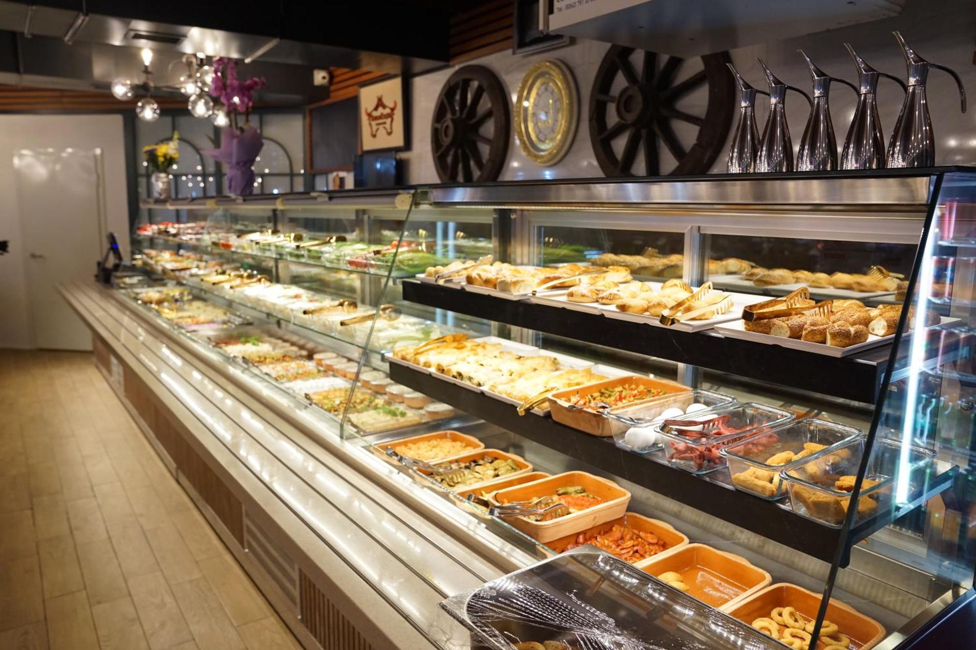 Mihman Hotel 伊斯坦布尔 外观 照片